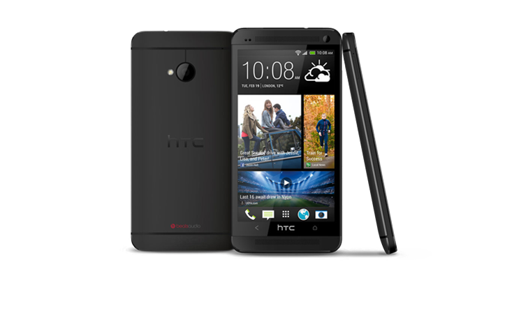 HTC-One-black.png
